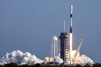 谷底過後…太空IPO浪潮再起