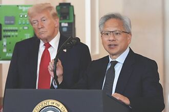 H20或漲18％ 成本陸客戶背