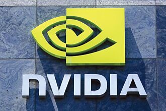 台系三大板卡廠 攻電競換機潮