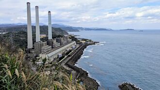 油电燃气族群 Q2获利报佳音