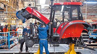 六方科-KY 樂看Q3營運勝Q2