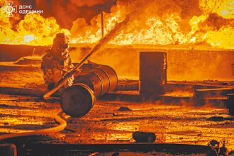 川普要乌不能加入北约 让出克里米亚