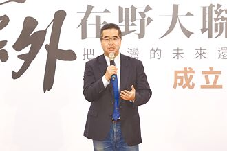 內政部修法加嚴 藍委擬改審查
