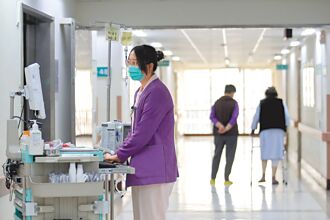 護理系畢業選診所 醫院缺很大