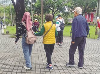 失智還是失志 病因治療大不同