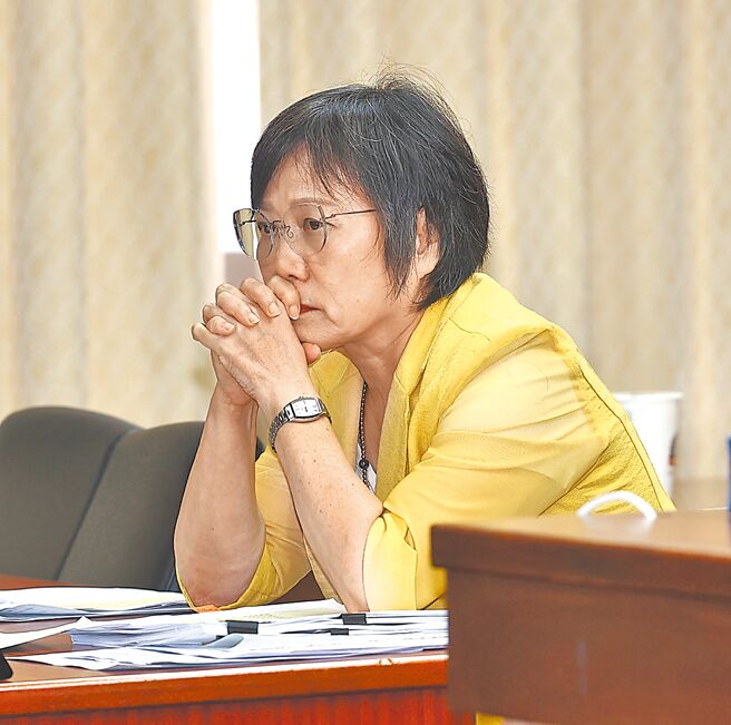 （圖／本報系資料照）