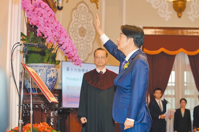 （圖／台北市攝影記者聯誼會提供）