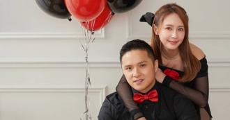 独家》赖薇如老公遭爆擅开备品柜　遭阻止反嫌店员态度差