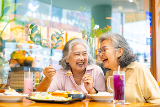 3生肖最能吃苦耐勞！厚積薄發 晚年成人生贏家