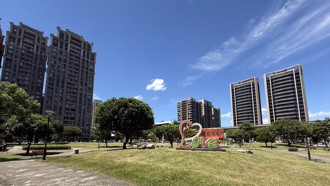 南桃園將有市立醫院 信義房屋：成房市利多