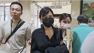 網紅「仙塔律師」涉當詐團軍師  遭洗錢、洩密等罪起訴