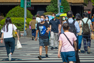 1病毒開始肆虐 嚴重恐併發「腦膜炎」醫示警：傳染力高