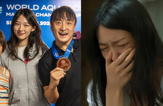 男星妻遭邪教教主性侵　音檔被公开泪控「还有更骯脏的内容」