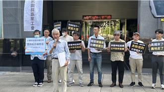 高鐵延伸宜蘭爭議延燒 民團批：「神話高鐵」斬台鐵生計