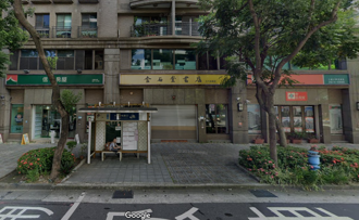 三峽人回憶掰 23年書店熄燈 喊話老顧客「再來看看我們」