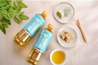 統一開第一槍 宣布旗下「茶裏王」等無糖飲料降價