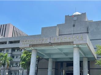 高雄汽車銷售課長A走百萬車款　客戶拿不到車東窗事發