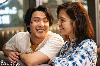 劉品言懷孕前最美樣子曝光！連晨翔直言她和他不能惹