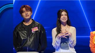 「小王識賢」帶隊友搶百萬獎金　夏浦洋口誤失言