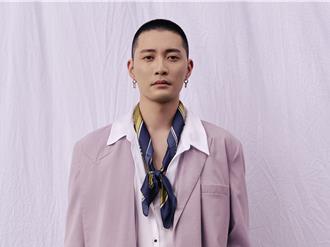 前唐貓主唱高真吐負債百萬近況　無懼蔡依林張震嶽夾殺發片