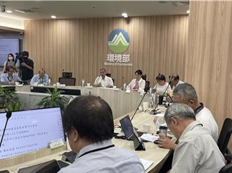 北宜高鐵遭疑圖利特定人士 賀陳旦轟鐵道局膨風乘客數、地方溝通不足