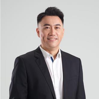 美將入股台積電？ 藍批郭智輝態度曖昧「像默認」