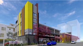 桃教育局積極推公幼政策 今學年度將增設45班