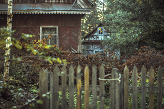 日本凶宅也熱賣！專人夜宿「靈異事故物件」揭內幕