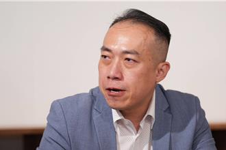 安哥遭控害死女友出面了！自責「失控打巴掌」驗毒結果曝光