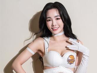 舒子晨「爆氣失控嗆粉」！ 遭轟太妹道歉：一時理智線斷掉