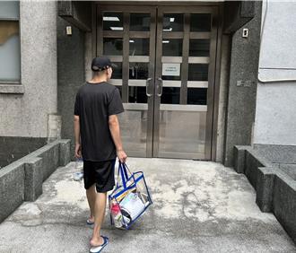 雲林詐欺犯假釋囂張拍片「炫耀戰果」  今回籠不得再假釋