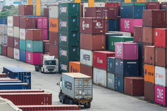 因應美國關稅 勞動部提高減班補助 供9大製造業每月1.2萬補貼