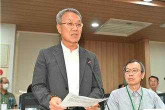 高鐵延伸案環評過關 宜蘭縣政府盼2036年通車