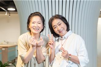 屈中恆北京遭嗆「涉毒劣跡藝人」！學姊楊麗音：跌倒不能再爬起來嗎