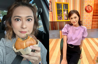 「極道千金」涉毒遭判拘役！ 章家瑄發文致歉曝始末