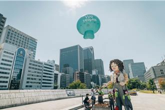 「We TAIWAN」大阪世博落幕！以台灣之名登世界舞台展現軟實力