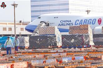 8月恐月減！7月外銷訂單歷年同月新高