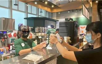 經濟壓力迫使提早打工 安置兒少就業面臨剝削風險