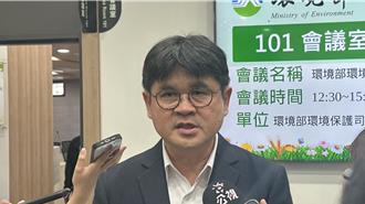 高鐵延伸宜蘭環評通過 鐵道局長：力拚11年內通車
