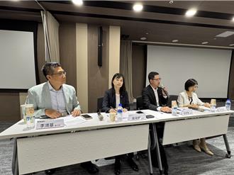 看好伺服器線材市場3年成長25倍　萬泰科持續擴產