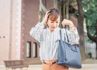 早發型阿茲海默症找上門 醫曝3大警訊易忽略