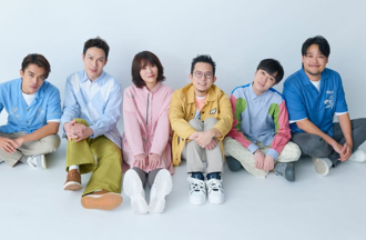 蘇打綠對林暐哲繼續上訴！全文曝光「要的只是一個真心抱歉」