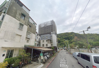 都更效益真香！屋齡「破百年古厝」8500萬成交