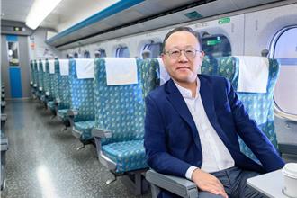 3個連假接力來襲！高鐵早鳥票下殺5折 15萬張票29日開搶