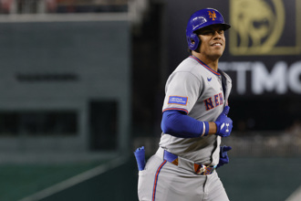 MLB》史上最貴索托被吐槽！加拿大小將嫌他「過譽」