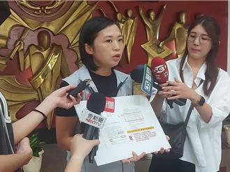 新北安置機構爆連環性侵 社會局8／27將赴議會專案報告