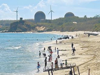 美科技大廠瘋核電！Google引入「KP反應爐」 首見1創舉