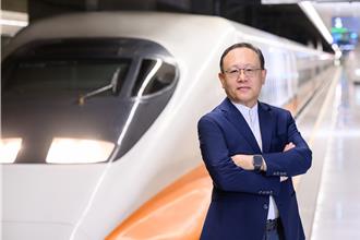 史哲拋高鐵漲票價「2前提1必要」 將成不可迴避問題