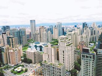 預售掀解約潮 台中、桃園、高雄每天逾一戶解約