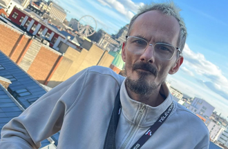 直播主惨遭连续10天酷刑！镜头前「最后身影」残忍播出